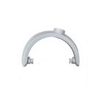 Broken Hinge Repair Bracket Headband Hinge Swivels for WHCH720N Headphones Hard Plastic Replacement Arm Part for Use
