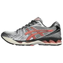ASICS Gel Kayano 14 Silver Papaya 1203A740-101 40.5 balta