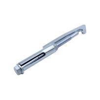 Spare Wheel Holder Carrier 9014030153 for Sprinter W901 W905 Auto Accessories 1 gray