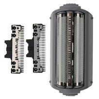 Shaver Foil Screen for Panasonic ES4820 ES4823 ES4826 ES4853 ES4501ES4035 ES-RW30 ES9859 Replacement Accessories