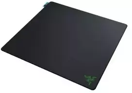 Razer Gigantus V2 Pro L - Control Kilimėlis dla graczy Juodas