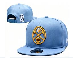 NBA komandos reguliuojama kepurė su plačiu krašteliu - Hip Hop, gatvės šokiams, laisvalaikio su siuvinėtais Bulls, Heat, Lakers dizainais Adjustable gray