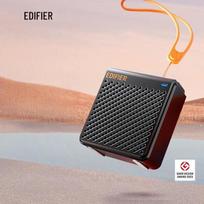 Edifier Portable Bluetooth Mini Speaker (CN version)