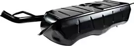 Jp Group Benzinas Bakas Mercedes C107 280 300 350 380 420 450 500 560 SL R107 SLC