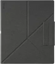 Magnetinis dėklas Onyx Boox Note Air 6 C/5 C tamsiai pilka