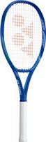 Yonex EZONE Alpha SL Blast Blue Teniso raketė Tinka pradedantiesiems ir pažengusiems žaidėjams G0 08EZAPSL (Tik rėmelis) - -