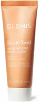 Elemis Superfood Glow Priming Moisturiser, 20 ml