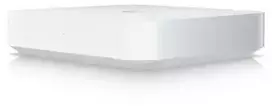 Maršrutizatorius Ubiquiti Gateway Max tinklų vartai / valdiklis 2500Mbit/s