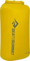 Sea To Summit Vandeniui atsparus maišas SEA TO SUMMIT Lightweight 20L Sulphur