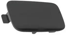 Volvo S60 T6 R Design Priekinio Kablys Dangtelis Originalus 39809617
