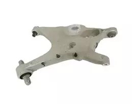 Volvo V60 CC XC60 XC90 Kairysis Apatinis Galinis Ašies Valdymo Svirtis Originalus 36010852