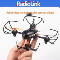 Radiolink F121PRO FPV Racing Drone DIY Kit