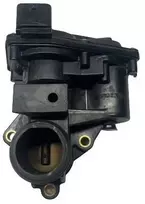 Volvo Egr Ventilis Volvo Xc60 Mk2 2019 Originalus 30668657