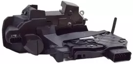 Volvo XC60 2012 Kairysis Priekinis Durų Sankaba Originalus 31416677