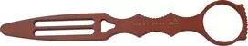 Benchmade Peilis Benchmade 176T SOCP Dagger
