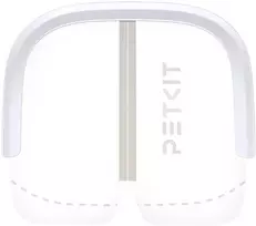 Petkit Magnetinė dulkių užuolaida 3.0, skirta Purobot Max Pro 2 (P99044)