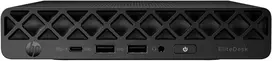 Kompiuteris HP EliteDesk 8 Mini G1i Intel Core Ultra 7 265T 32GB 1TB/SSD W11P 3 metų garantija (E5ML2ET#ABD)