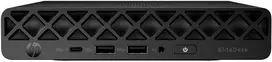 Kompiuteris HP EliteDesk 8 Mini G1i Intel Core Ultra 9 285T 32GB 1TB/SSD W11P 3 metų garantija (E5ML9ET#ABD)
