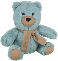 Trixie Kalėdinis žaislas meškiukas 19 cm (TX-927169)