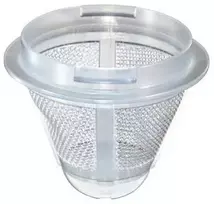 Filtravimo įdėklas Hario Filtras FIB-30 skirtas 300 ml Cold Cold Brew Tea buteliui (4977642718227)