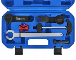 Geko Paskirstymo mechanizmo blokatorius VAG 1.0 1.2 1.4 (5) (5903418308322)