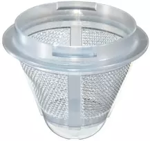 Filtravimo įdėklas Hario Filtras FIB-75, skirtas 750 ml Cold Cold Brew Tea buteliui (4977642725799)