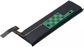 Cameron Sino Baterijos akumuliatorius tipas 345-00550-a VR akiniams Meta Quest 2 / 3600mah / Cs-mtc550sl (SB12350)
