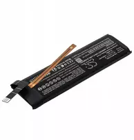 Cameron Sino Akumuliatoriaus baterija, tipas Mc-1045741-b, skirtas VR akiniams Meta Quest 3s 3 S / 4300 mah / Cs-mtc310sl (SB12348)