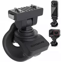 SunnyLife Dviračio laikiklis ant vairo su magnetu Insta360 X6 / X5 / X4 Air / Ace Pro / Ace Pro 2 /bd-193-d (SB12393)