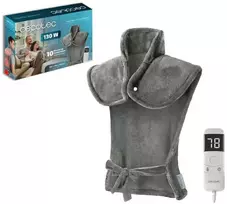 Cecotec Elektrinis pledas HeatConfort ThermalBack (Cecotec)