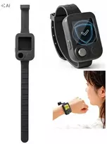 SunnyLife dėklas, futliaras, apyrankė, rankenos laikiklis, dirželis nuotolinio valdymo pultui Dji Osmo Pocket 4p / Mobile 8p / Op4-zd268-d (SB12395)