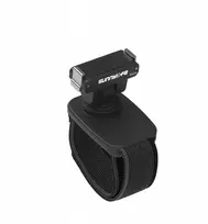SunnyLife Juostelė su magnetu tvirtinimui ant riešo, rankos, delno, skirta Dji Osmo Nano / On-bd210-d (SB12372)