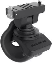 SunnyLife Dviračio laikiklis magnetinis tvirtinimas prie vairo Insta360 Go Ultra / Bd-194-d (SB12390)