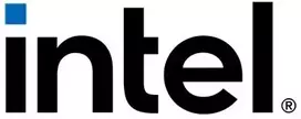 INTEL X550T2 10GBASE-T serverio tinklo adapteris, dviejų prievadų PCIe 3.0