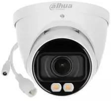 IP kamera IPC-HDW2849T-ZS-IL-27135-S2 Smart Dual Light WizSense – 8 Mpx 4K UHD 2,7 ... 13,5 mm – MOTOZOOM DAHUA