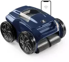 Zodiac RA 6800 iQ Baseino valymo robotas