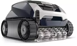 ZODIAC RE 4200 Baseino valymo robotas
