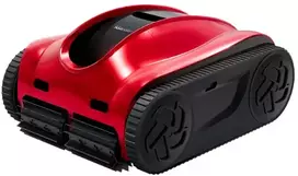 Fairland iGarden K120 PRO – belaidis baseino robotas