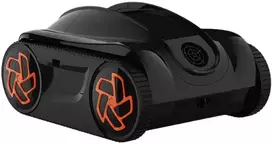 Fairland iGarden K40 – belaidis baseino valymo robotas