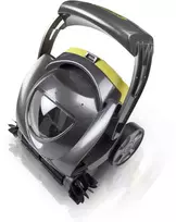 Zodiac Spabot OS 0800 valymo robotas Spa baseinams