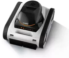 Fairland X60 Baseino valymo robotas | BELAIDIS
