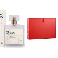 Made In Lab Įkvėpti Gucci Rush 85 100ml.