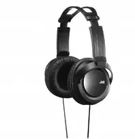 HTC Jvc har-x330 laidinės ausinės su 2.5m laidu