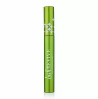Lash Perfect blakstienų augimą skatinantis serumas 6ml, natūralios ilgesnės blakstienos per 30 dienų