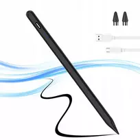 Aktyvus planšetinio kompiuterio rašiklis Pieštukas Stylus universalus jutikliniams ekranams