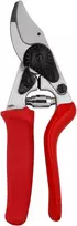 Grandininis pjūklas Felco 15 sekatoriai su riedėjimo rankena (dešiniarankiams, ilgis 189 mm, pjovimo skersmuo 18 mm, genėjimo žirklės su kampine pjovimo galvute, grūdinto plieno ašmenys, mažoms rankoms)