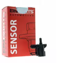 Einparts Automotive Eps3108 Lauko temperatūros jutiklis
