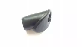 Kabelio įvorė guma Piaggio Vespa 125 150 180 px