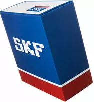 Pusašis Skf Opel Vectra C Gts 1.9 Cdti, priekinė kairė