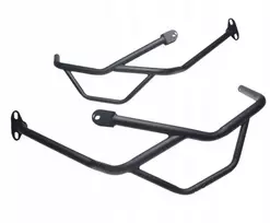 Apsauginiai lankai Benelli Trk 502 502x